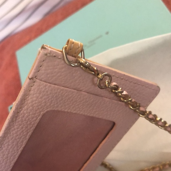 Samantha Thavasa ID holder and card holder - Picture 8 of 9